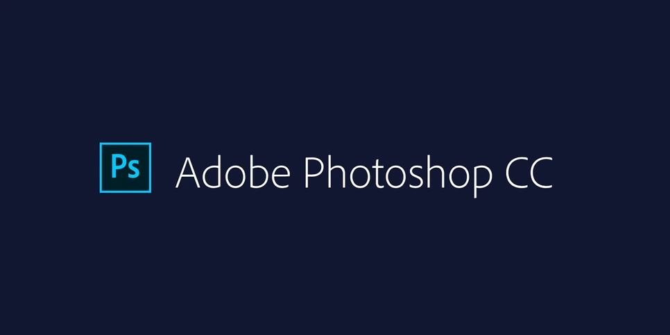 adobe-photoshop-logo.png?type=w966