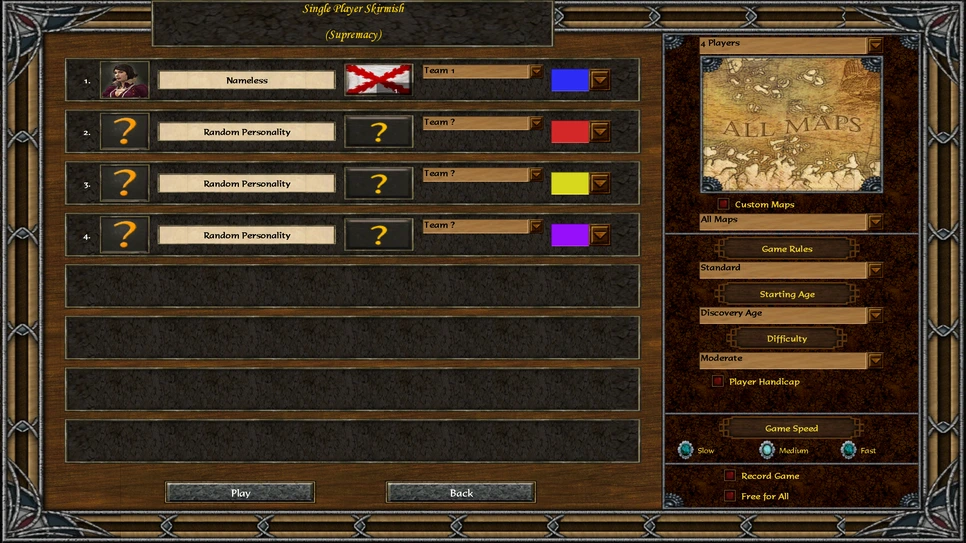 2019-02-16_125639.png?type=w966