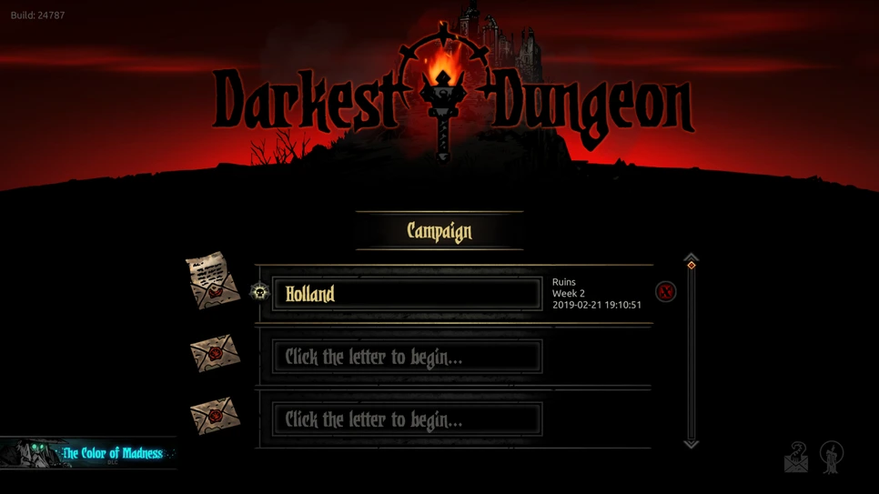 2019-02-21_191328.png?type=w966