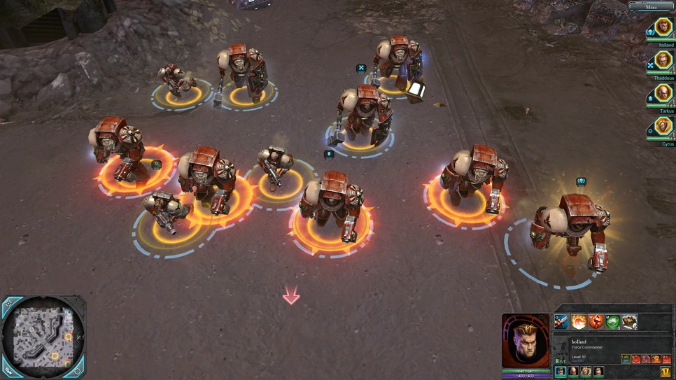 2019-02-23_003530.png?type=w966