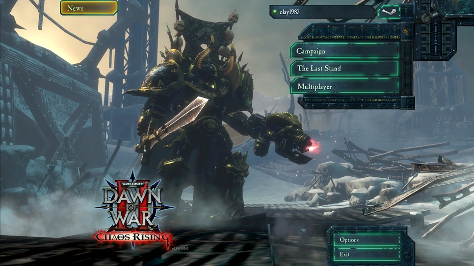 2019-02-15_112335.png?type=w966