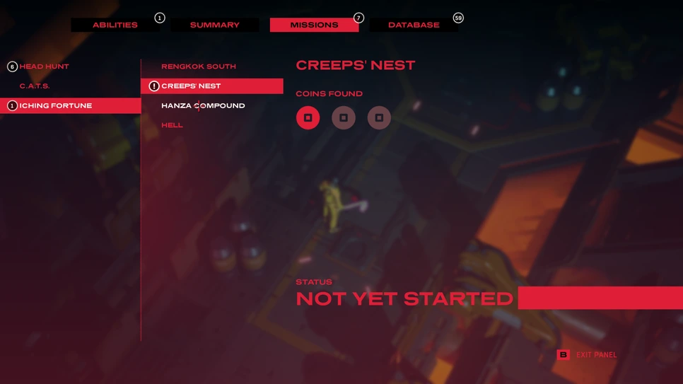 2019-02-09_061028.png?type=w966