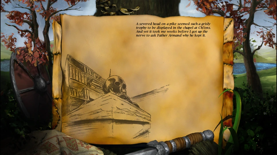 2019-02-19_163400.png?type=w966