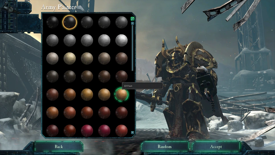 2019-02-15_112810.png?type=w966