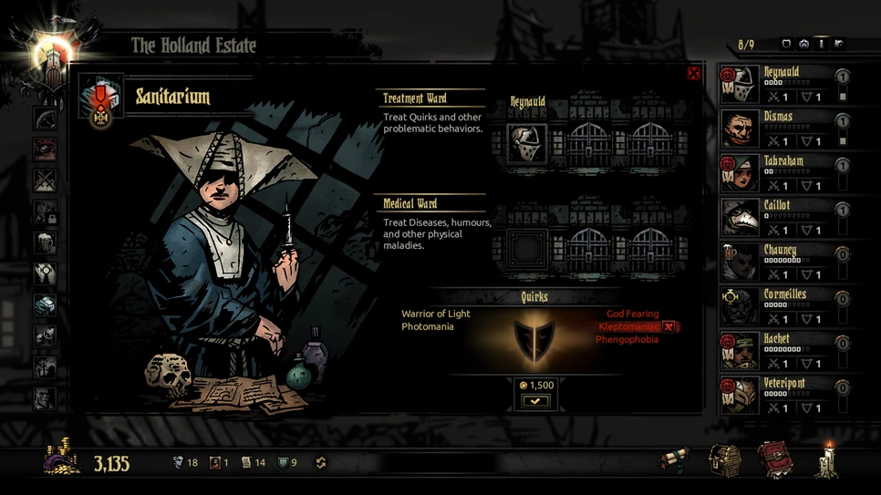 2019-02-21_195504.png?type=w966