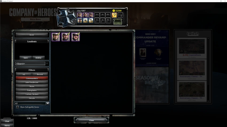 2019-02-12_054818.png?type=w966