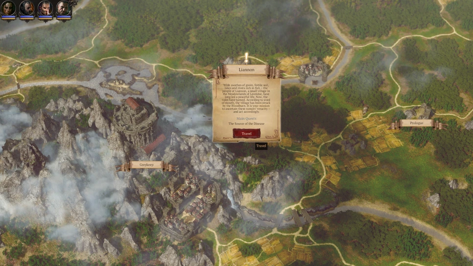 2019-01-01_004255.png?type=w966