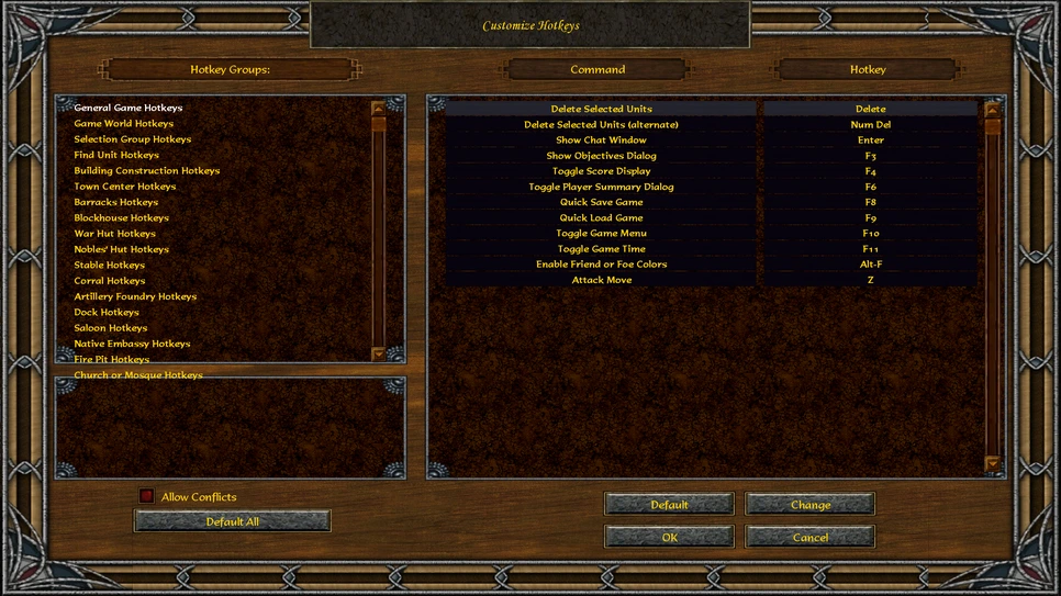 2019-02-16_121845.png?type=w966