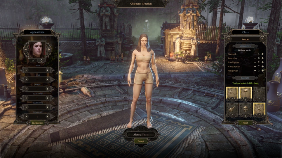 2018-12-31_234606.png?type=w966