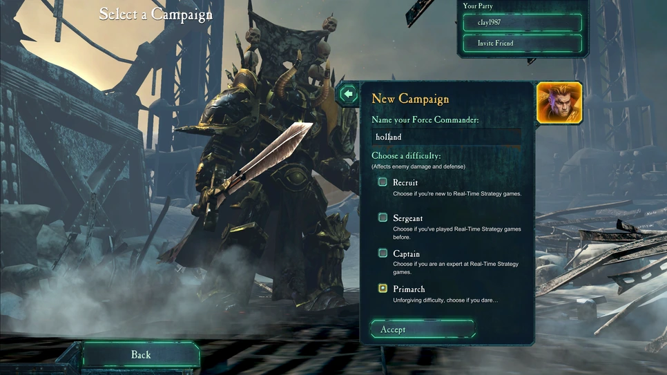 2019-02-15_115736.png?type=w966