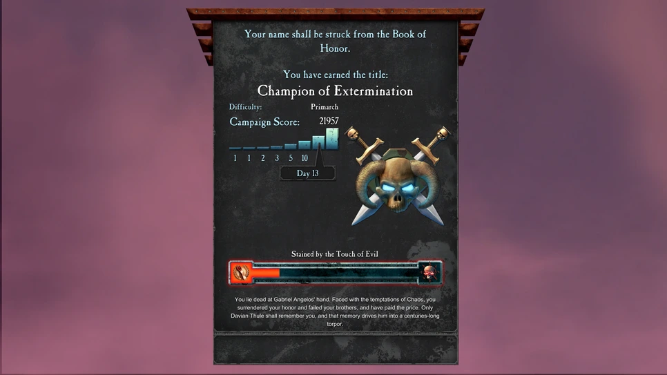 2019-02-23_031820.png?type=w966