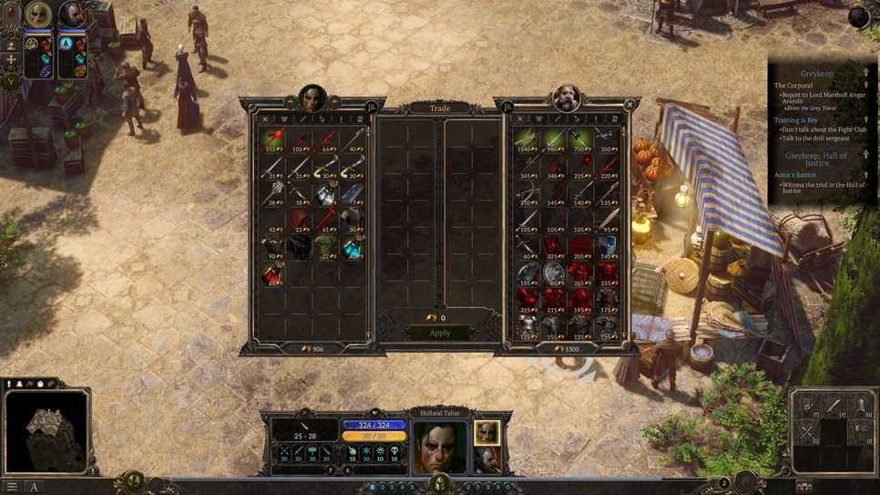 2019-01-01_001329.png?type=w966