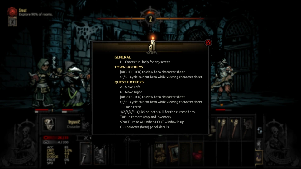 2019-02-21_192041.png?type=w966