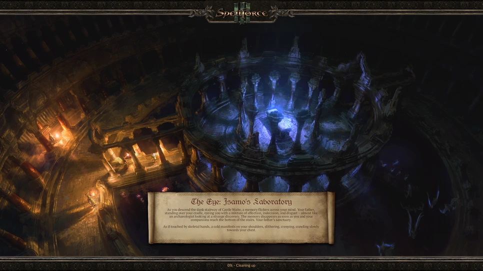 2019-01-06_052655.png?type=w966