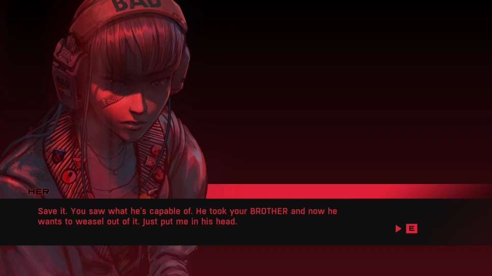 2019-02-09_062552.png?type=w966