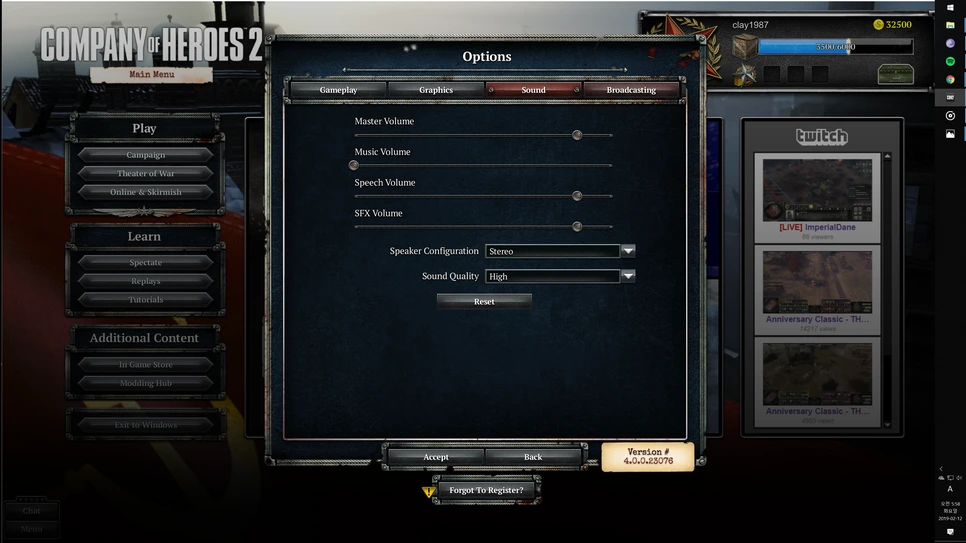 2019-02-12_055803.png?type=w966