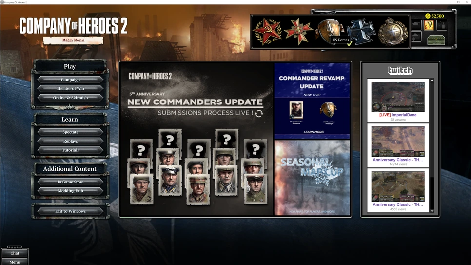 2019-02-12_055055.png?type=w966