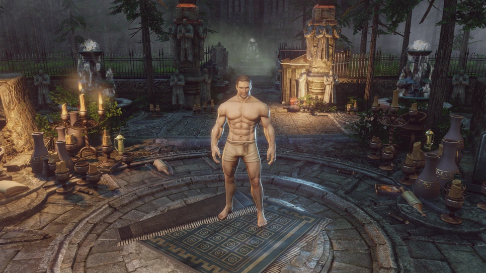 2018-12-31_234823.png?type=w966