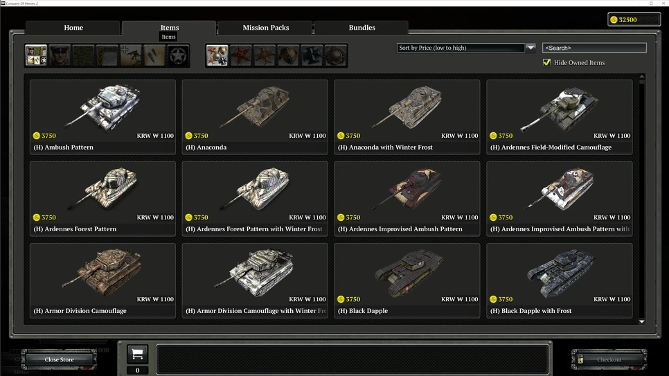 2019-02-12_054840.png?type=w966