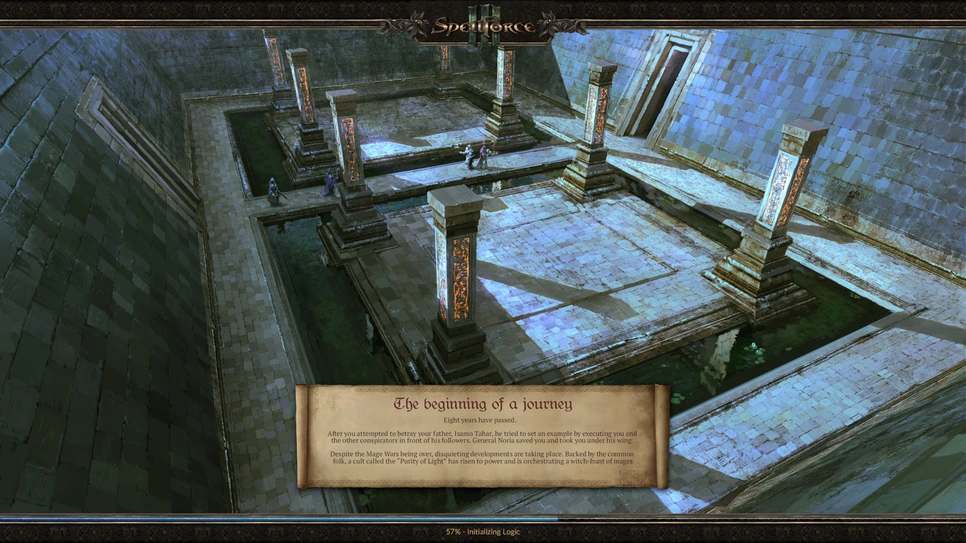 2018-12-31_234442.png?type=w966