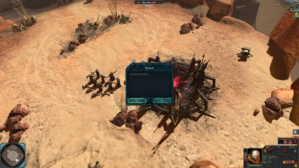 2019-02-15_112700.png?type=w966