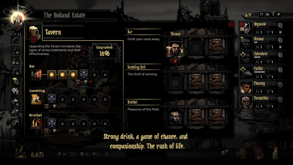 2019-02-21_193207.png?type=w966