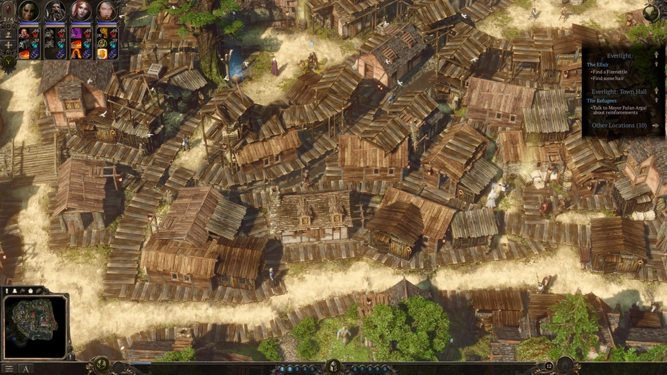 2019-01-05_210027.png?type=w966