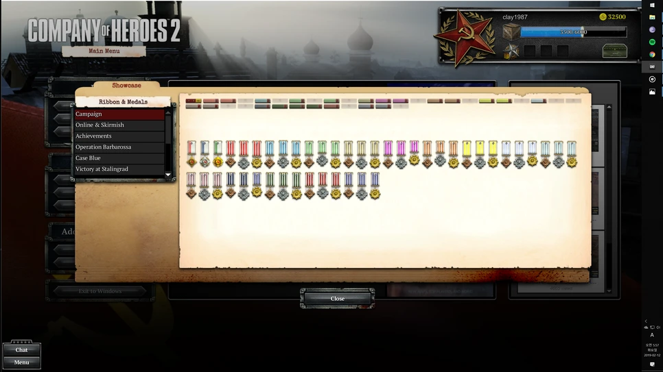 2019-02-12_055735.png?type=w966