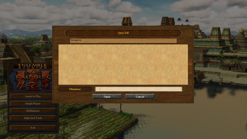 2019-02-16_121859.png?type=w966