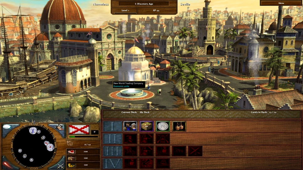 2019-02-16_125713.png?type=w966