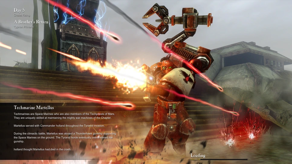 2019-02-23_011704.png?type=w966