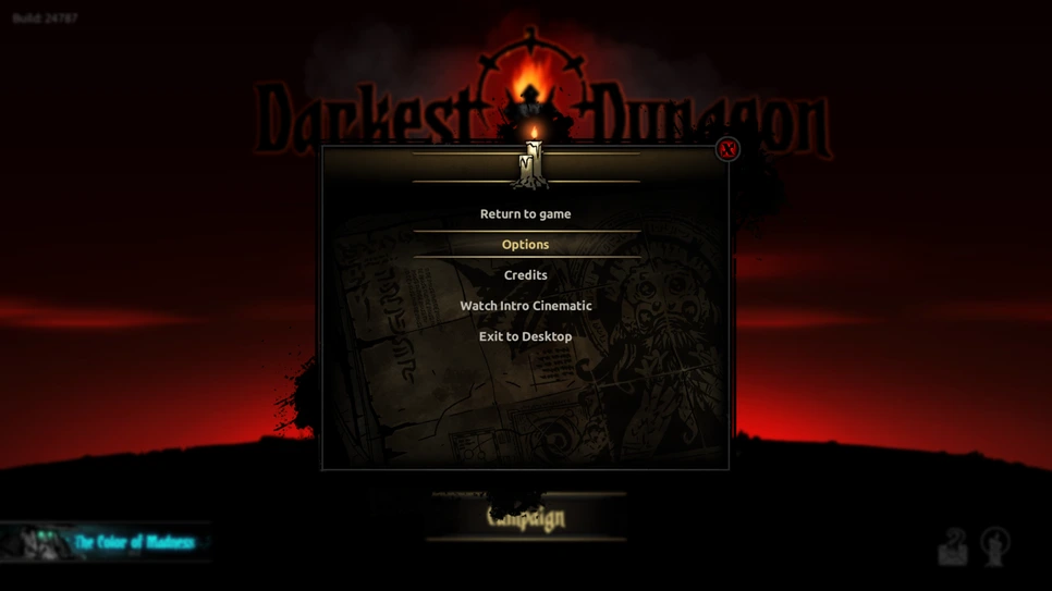 2019-02-21_191306.png?type=w966