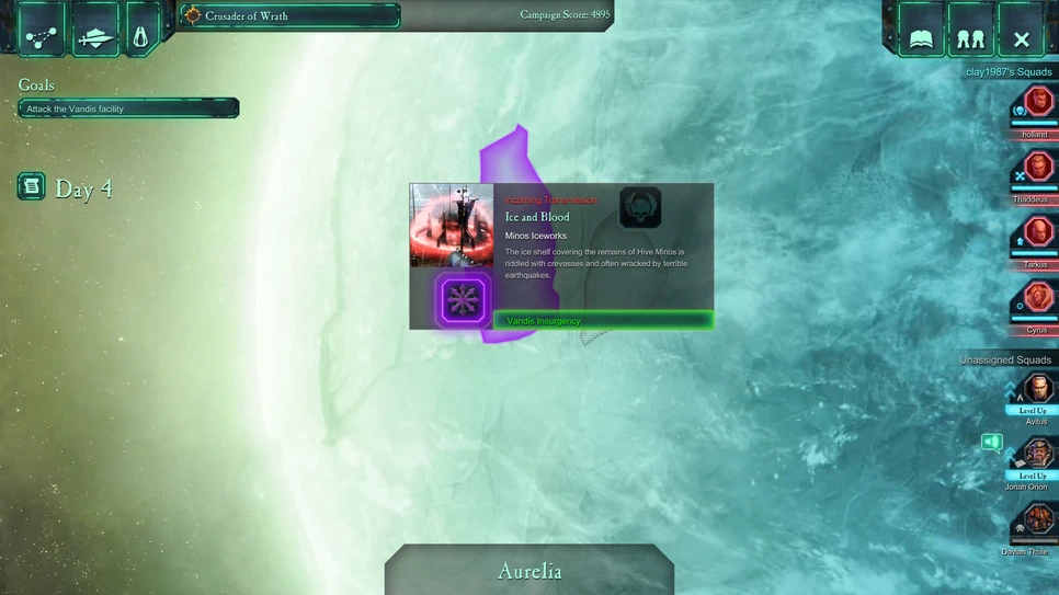 2019-02-23_005133.png?type=w966