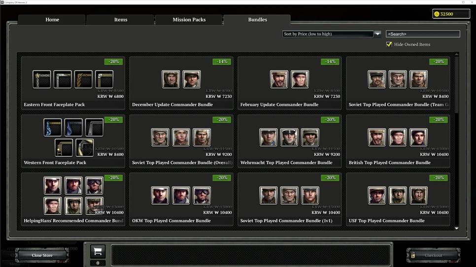 2019-02-12_054920.png?type=w966