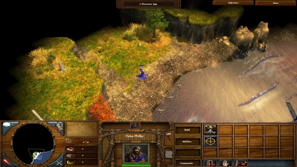 2019-02-16_122001.png?type=w966