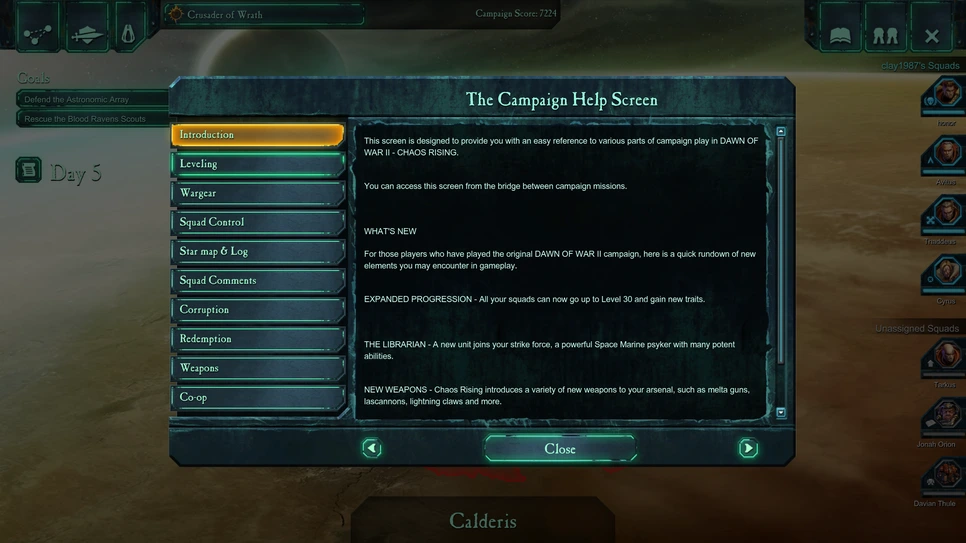 2019-02-15_115506.png?type=w966