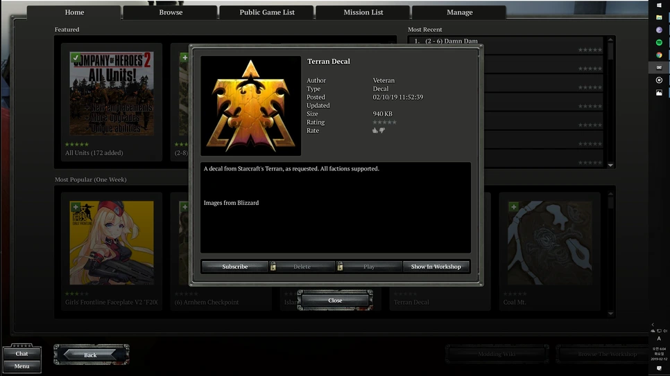 2019-02-12_060424.png?type=w966