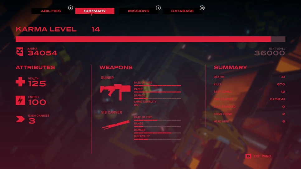 2019-02-09_061009.png?type=w966