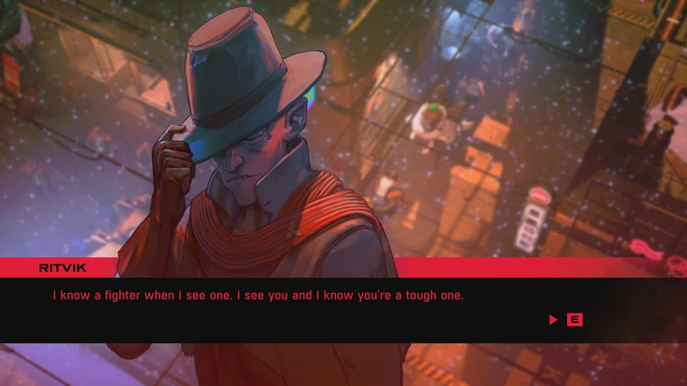 2019-02-09_063108.png?type=w966