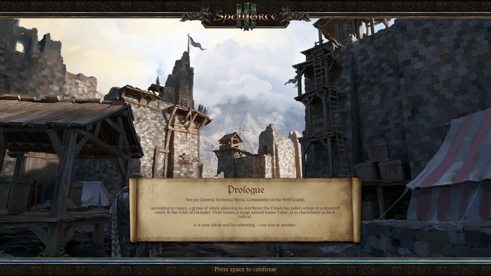 2018-12-31_223013.png?type=w966