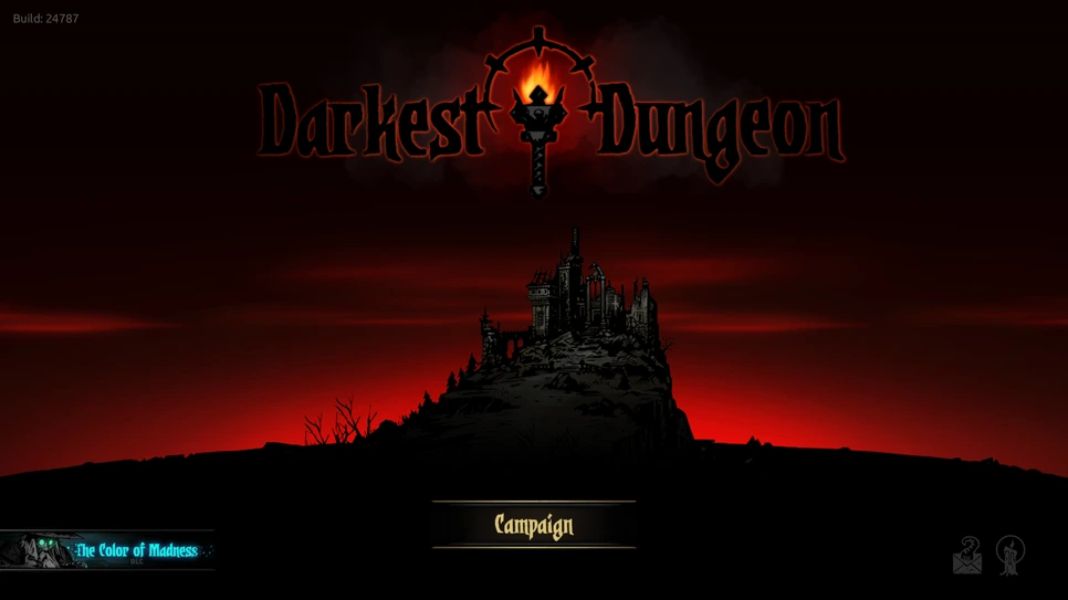 2019-02-21_191301.png?type=w966