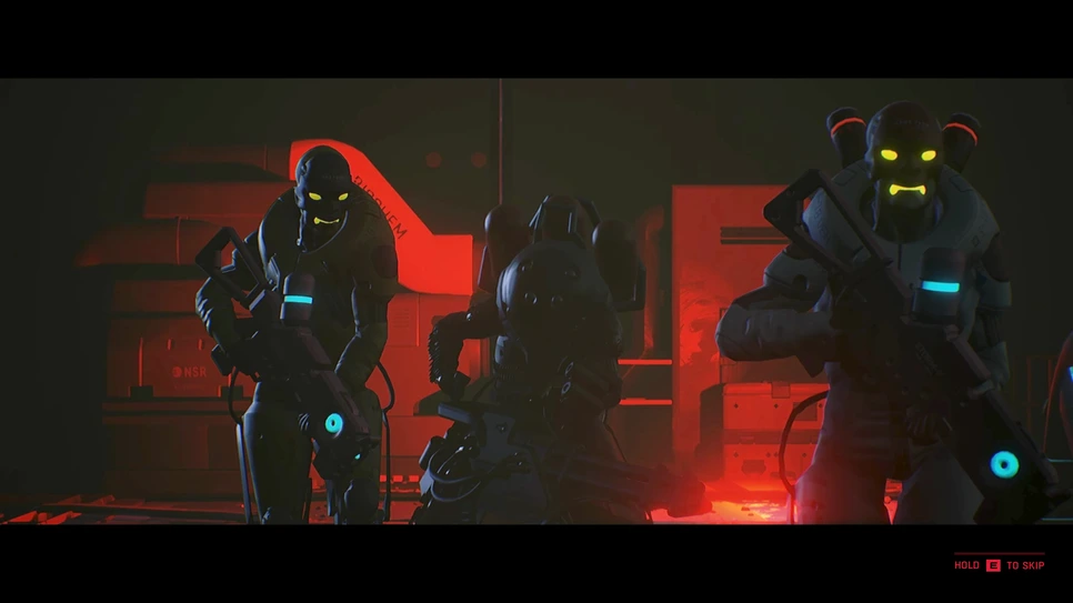 2019-02-09_061202.png?type=w966