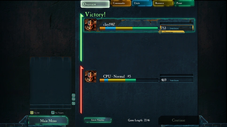 2019-02-15_115307.png?type=w966