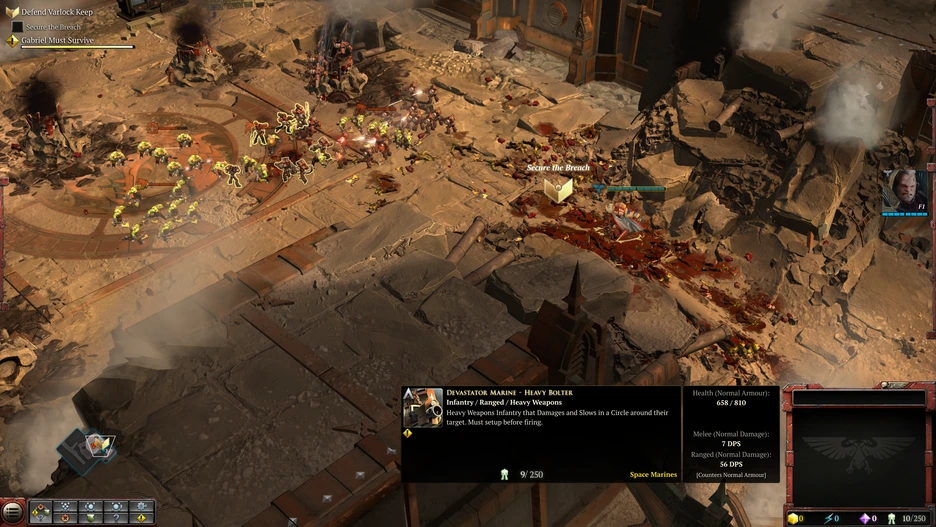 2019-02-16_141022.png?type=w1