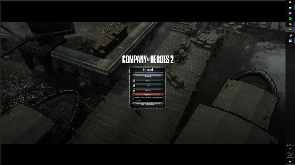 2019-02-12_060622.png?type=w966