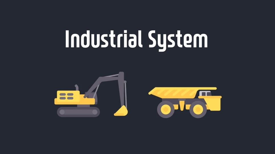 Comp_1.mp4_20190314_221649.697.jpg?type=w966