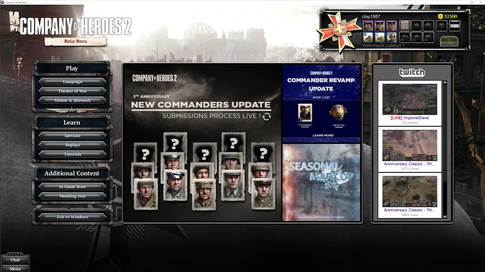 2019-02-12_055104.png?type=w966