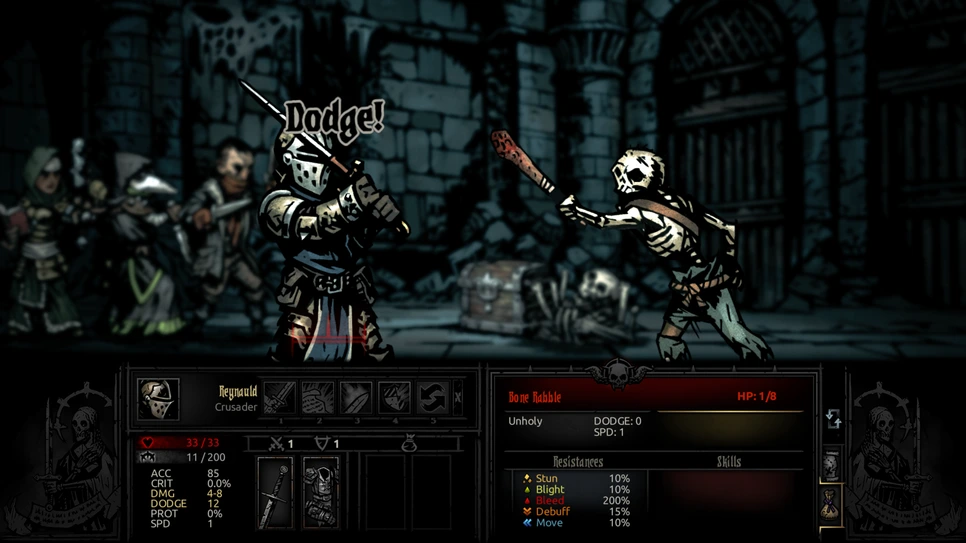 2019-02-21_191550.png?type=w966