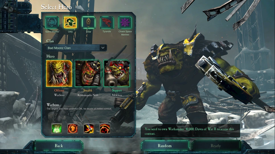 2019-02-15_112533.png?type=w966