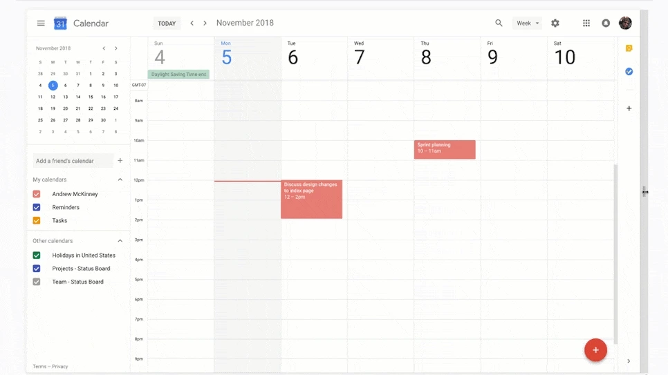 1_mmV_YprIVnWjygn6_pB7_Q.gif?type=w966